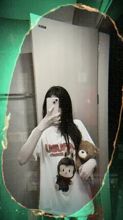 อยู่กับฉันมันมีแต่เศร้า