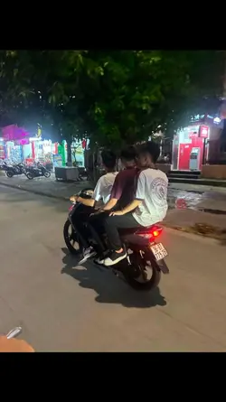 ma vi sao bong dang