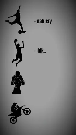 real