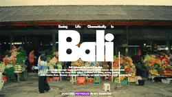 BALI