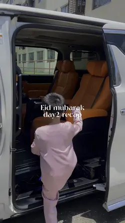 Day2 raya template