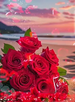 Romantic Love 