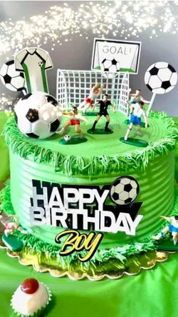 hbd boy anak laki-la