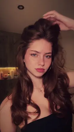 Body is on fire