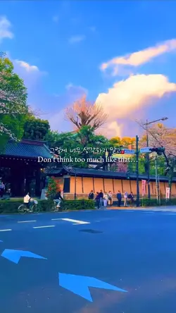 Life Quote 10