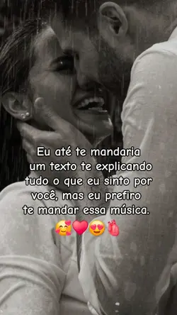 Amor