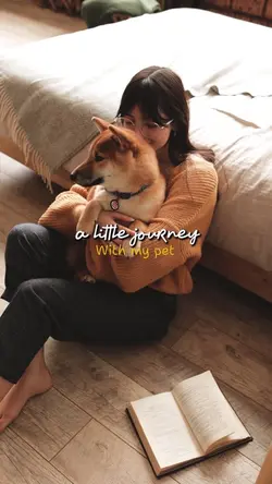 Little journey