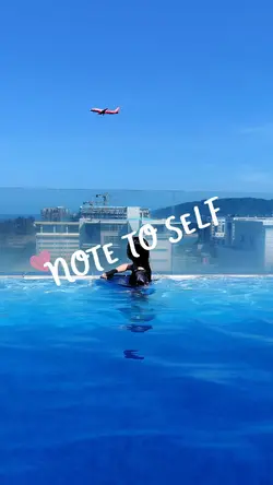 Relax