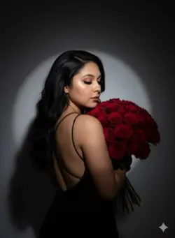 ❤️‍🔥