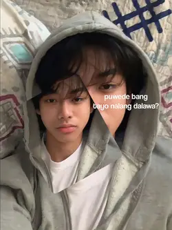 Pwede ba