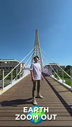 #EARTH_ ZOOM_OUT 