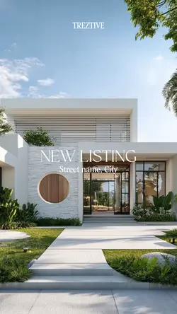 Reat Estate New