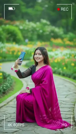 အင်ဂျင်နီယာ Candidate မိုန်တေ့ — မြန်နှုန်းမြင့် Lookbook