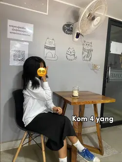 កុំ 4 យ៉ាង
