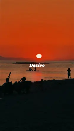 desire