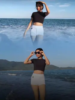 2 pics
