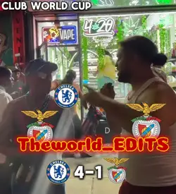 Fifa Club World Cup