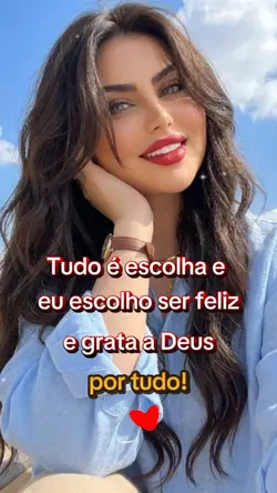 Frases 