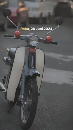 Rabu