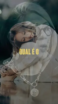 reflexão