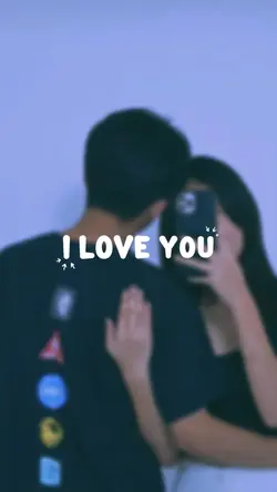 givemeyourforever