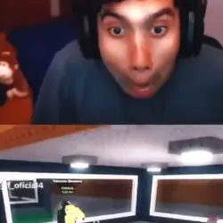 Edit del abrahaham