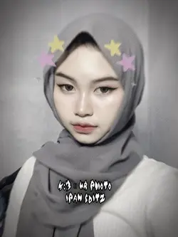 versi no miror