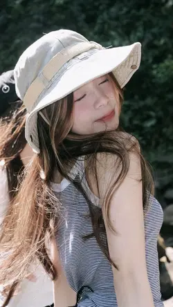1 ảnh - màu xinh