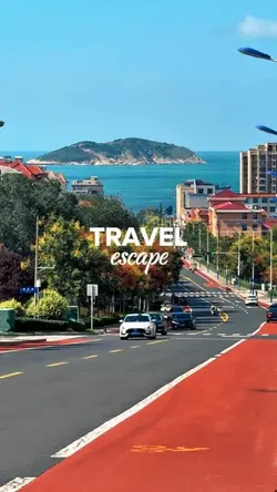 travel
