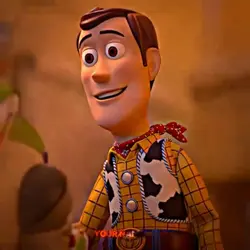 toys story free edit