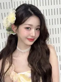AI baby effect