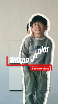 INTRODUCTION CLASS