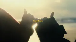 i need you <3