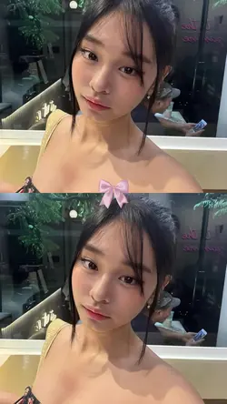 statue