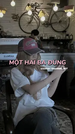 BEAT 3 ẢNH CHOÁY