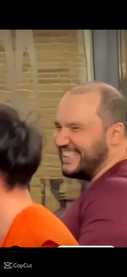 Nu judeca un om 
