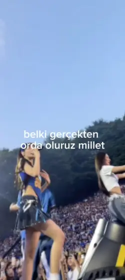 konserrrrrr