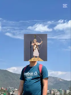 Sakela