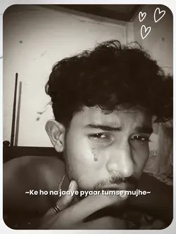 Barbaad song 