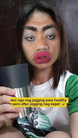 Tara kape