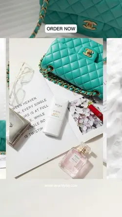 PRODUCT PROMOTION