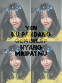KONCO MESRA 