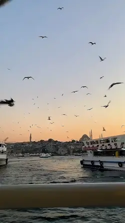 Yağmur şablonu 