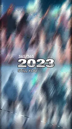 still you 2024