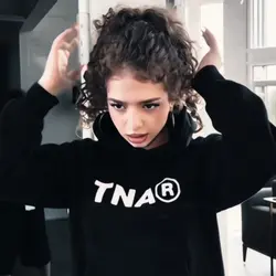 AE 
