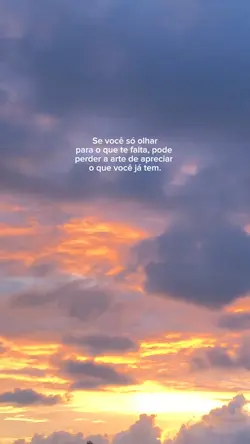 aprecie 