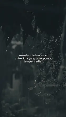 sad story 