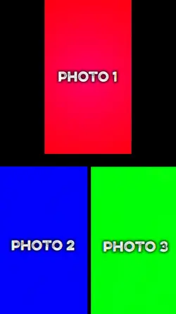 NEW  VIRAL TEMPLATE