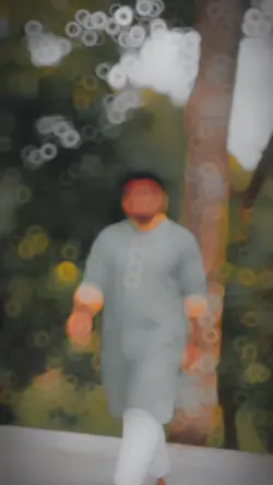 Viral Hit Slowmotion