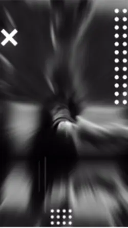 ab____id.1
